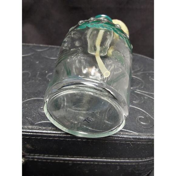 Vintage Atomizer by Shulton Clifton N.J. Friendship Garden Toilet Water Bottle - Picture 2 of 5